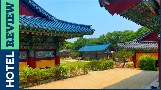 ✅South Korea: Best Attractions & Things to Do in SEOUL (2023)