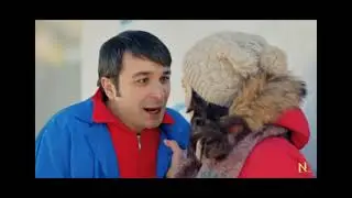 Шавкат кисми 25 / SHAVKAT QISMI 25  приколои шавкат....