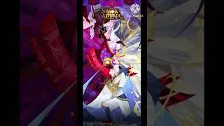 AFK Arena Patch 1.122 Highlights: Here's What's New