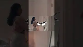 Штраф в Нью-Йорке, если ты засмотришься на девушку! 