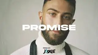 NIMO x JAMULE x FOURTY Type Beat 'PROMISE' Free Trap Beats 2021 - Rap Instrumental (prod. JOSKEE)