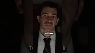 😱 Terrifying Elevator Nightmare in 'Devil (2010)' - A Must-Watch Thriller! 🎬