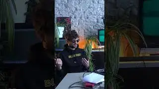 Олег ЛСП про фиты с Сашей Скулом и Овсянкиным. Интервью ДЕПРСНА