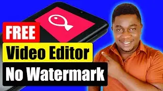 VLLO Video Editor Review - The Best FREE Video Editor for Android with NO WATERMARK