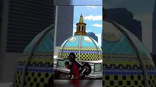 GTA V ?