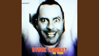 Stock Market