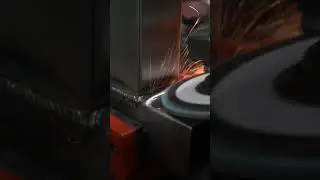 Плоские КЛТ Gtool ZK ✅
