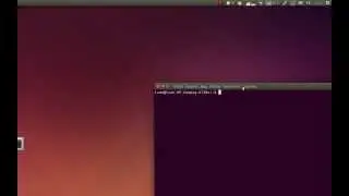 Исправляем отображение иконки Diodon в трее Ubuntu в теме Faenza