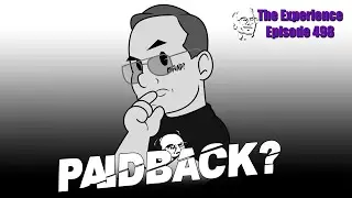 Jim Cornette Reviews WWE Payback 2023