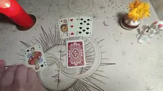 ✅👆💔 ЧЕРВОВАЯ ДАМА... СОБЫТИЯ БЛИЖАЙШЕГО БУДУЩЕГО...???♣️♦️♠️💥👩‍❤️‍👨👣🥲🌐🙏💐⁉️⁉️💐