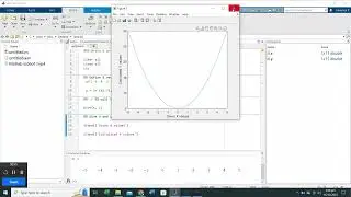 Labels in MATLAB