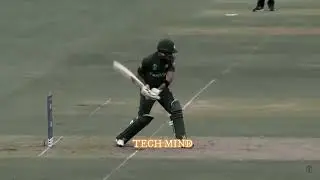 BABR AZAM,S COMEBACK  | X | ENEMY