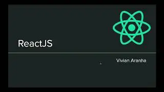 ReactJS Part 10 | Properties of React Components | Getting Started w ReactJS | Learn in 15 Minutes