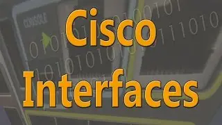 Getting Information about Cisco Interfaces