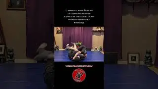 Close Quarter Combat Sacrifice Throws,  #shorts #ninja #samurai #martialarts