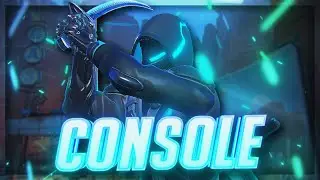 I Coached A CONSOLE Genji | GENJI VOD REVIEW