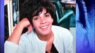 Shirley Bassey - Ive Been Loved (1968 Recording / Sammy Cahn Song)