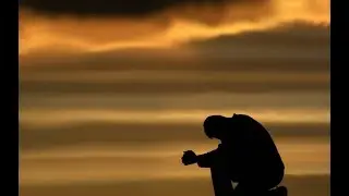 Одиночество - Alone ~ John Sokoloff
