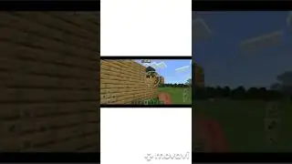 Почему так происходит в Майнкрафт??? 