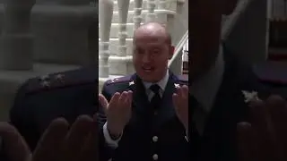 И снова 3 сентября!