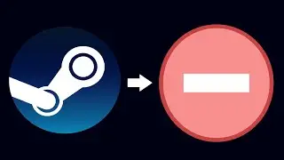 How to Enable Do Not Disturb on Steam!