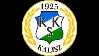 Zgody, układy i kosy KKS Kalisz