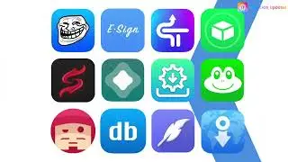 iOS 18 Sideloading: Sideload Unlimited IPA on iOS 18 (No Jailbreak) Best IPA Installer for iOS 18