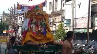 madurai