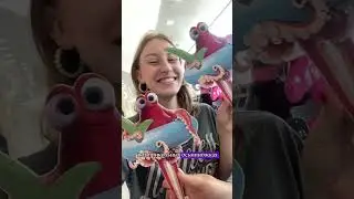 #буктюб