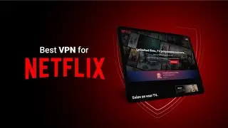 Unlocking Seamless Netflix Streaming: Surfshark VPN Review 2023