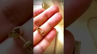 🆘🔥МОИ ПОКУПКИ😍 А если бы я тогда сдалась,как остальные,которые начинали со мной?!89883022222 