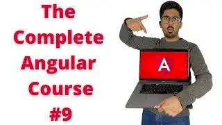 How to Upgrade to Angular v13