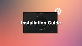 Elitist Loop | Installation Guide