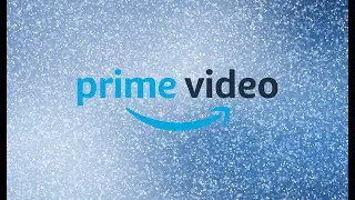 Everything You Need to Know About Amazon Prime Video - Pricing, Free Content, Guide, & More