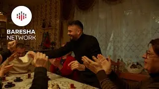 Durim Malaj - EMINE (Official Video)