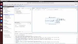 2. FPGA Devices and SoC Design Tools