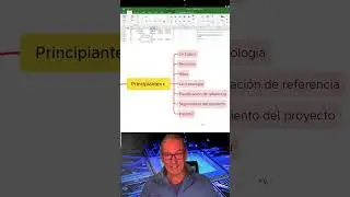MS Project 2023 ● Fácil ● con buenos ejemplos