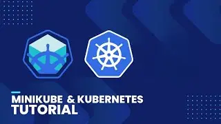 DevOps Tutorials | Get started with Kubernetes Basics and Minikube Setup | Kubernetes Tutorials