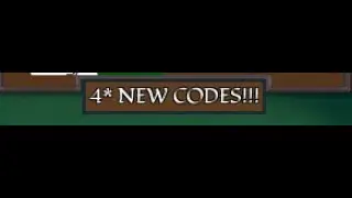 ALL NEW 4 *SECRET* WORKING CODES! | King Legacy