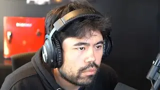 This is the HARDEST Forced Checkmate in Chess