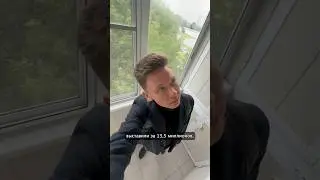 Риэлтор разводит клиентов. 