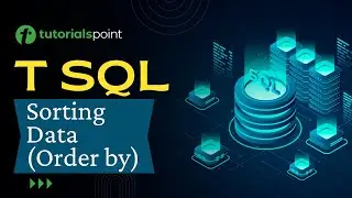 T-SQL - Sorting Data