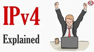 IPv4 | Internet Protocol version 4 | TechTerms