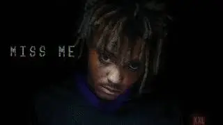 [FREE] Juice WRLD x Lil Uzi Type Beat "Miss Me" (Prod by Chris Mecca) RIP 2019