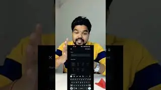kinemaster se video me background music kaise lagaye #shorts #backgroundmusic #youtubeshorts
