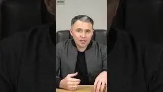 Приставы придут к должнику!