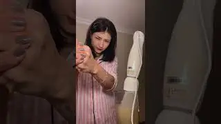 Mutsuz Olduğumda Bu Keki Yapıyorum 🎂