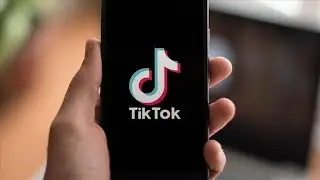Как скачать тик ток мод на айфон очень быстро без Scarlet и Esign