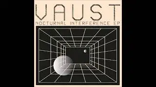 Vaust  – Void