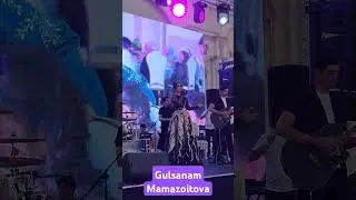 Shoxsaroy jizzax